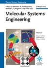 Molecular Systems Engineering - Book