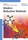 Modern Reduction Methods - Book