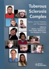 Tuberous Sclerosis Complex : Genes, Clinical Features and Therapeutics - Book