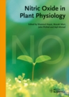 Nitric Oxide in Plant Physiology - Book