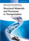 Structural Materials and Processes in Transportation - Book