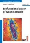 Nanotechnologies for the Life Sciences : 10 Volume Set - Book
