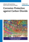 Corrosion Protection against Carbon Dioxide - Book