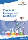 Chemie fur Einsteiger und Durchsteiger - Book