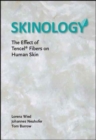 Lyocell and the Human Skin : A Biopolymer with Amazing Properties - Book