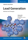 Lead Generation, 2 Volume Set : Methods and Strategies - Book