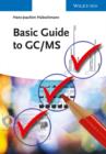 Basic Guide to GC / MS - Book