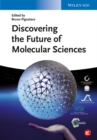 Discovering the Future of Molecular Sciences - Book
