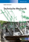 Technische Mechanik - Book