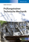 Prufungstrainer Technische Mechanik - Book