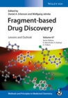 Fragment-based Drug Discovery : Lessons and Outlook - Book