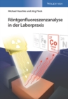 Rontgenfluoreszenzanalyse in der Laborpraxis - Book