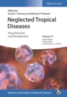 Neglected Tropical Diseases : Drug Discovery and Development - Book