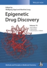 Epigenetic Drug Discovery - Book