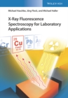 X-Ray Fluorescence Spectroscopy for Laboratory Applications - Book