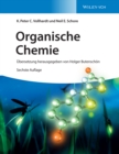 Organische Chemie - Book