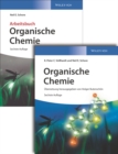 Organische Chemie: Deluxe Edition - Book
