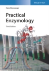 Practical Enzymology - Book