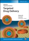 Targeted Drug Delivery - Book