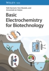 Basic Electrochemistry for Biotechnology - Book