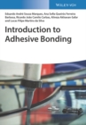 Introduction to Adhesive Bonding - Book