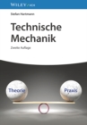 Technische Mechanik - Book