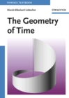 The Geometry of Time - Book