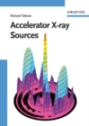 Accelerator X-Ray Sources - Book