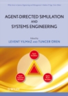 Agent-Directed Simulation and Systems Engineering - Book