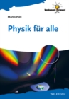 Physik fur Alle - Book