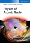 Physics of Atomic Nuclei - Book