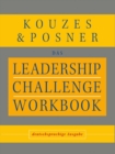 Leadership Challenge Workbook - Book