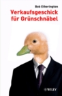 Verkaufsgeschick fur Grunschnabel - Book