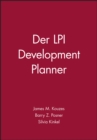 Der LPI Development Planner - Book