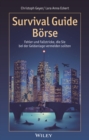 Tipps des Borsenprofis (AT) - Book