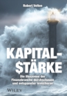 Kapitalfehler - Book