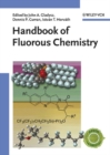 Handbook of Fluorous Chemistry - eBook