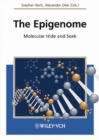 The Epigenome : Molecular Hide and Seek - eBook