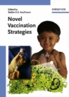 Novel Vaccination Strategies - eBook
