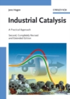 Industrial Catalysis : A Practical Approach - eBook