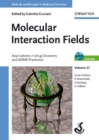 Molecular Interaction Fields : Applications in Drug Discovery and ADME Prediction - eBook