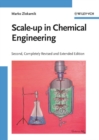 Scale-up in Chemical Engineering - eBook