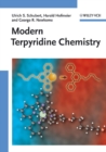 Modern Terpyridine Chemistry - eBook
