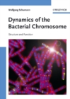 Industrial Biotransformations - Wolfgang Schumann