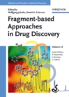Fragment-based Approaches in Drug Discovery - eBook