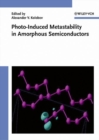 Pharmacokinetics and Metabolism in Drug Design - Alexander V. Kolobov