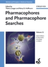 Pharmacophores and Pharmacophore Searches - eBook