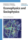 Econophysics and Sociophysics : Trends and Perspectives - eBook