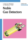 Noble Gas Detectors - eBook
