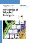 Proteomics of Microbial Pathogens - eBook